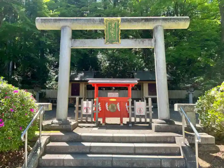 浦安宮の{uncategorized: "未分類", other: "その他", undefined: "問題あり", building: "その他建物", grave: "お墓", sacred_gate: "鳥居", guardian: "狛犬", statue: "像", buddha: "仏像", history: "歴史", nature: "自然", garden: "庭園", animal: "動物", pagoda: "塔", temizu: "手水舎", mountain_gate: "山門・神門", sanctuary: "本殿・本堂", subordinate: "末社・摂社", art: "芸術", scenery: "景色", jizo: "地蔵", ema: "絵馬", goshuin: "御朱印", omikuji: "おみくじ", items: "授与品その他", amulet: "お守り", goshuincho: "御朱印帳", eats: "食事", festival: "お祭り", votive_dance: "神楽", shichigosan: "七五三参", wedding: "結婚式", experience: "体験その他", initially: "初詣", around: "周辺", anti_infection: "感染症対策"}