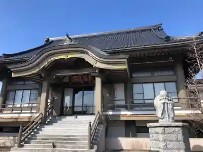 竜泉院の{uncategorized: "未分類", other: "その他", undefined: "問題あり", building: "その他建物", grave: "お墓", sacred_gate: "鳥居", guardian: "狛犬", statue: "像", buddha: "仏像", history: "歴史", nature: "自然", garden: "庭園", animal: "動物", pagoda: "塔", temizu: "手水舎", mountain_gate: "山門・神門", sanctuary: "本殿・本堂", subordinate: "末社・摂社", art: "芸術", scenery: "景色", jizo: "地蔵", ema: "絵馬", goshuin: "御朱印", omikuji: "おみくじ", items: "授与品その他", amulet: "お守り", goshuincho: "御朱印帳", eats: "食事", festival: "お祭り", votive_dance: "神楽", shichigosan: "七五三参", wedding: "結婚式", experience: "体験その他", initially: "初詣", around: "周辺", anti_infection: "感染症対策"}