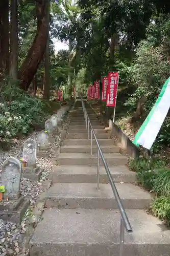 常楽寺(富山県)