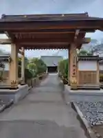 本立寺(神奈川県)