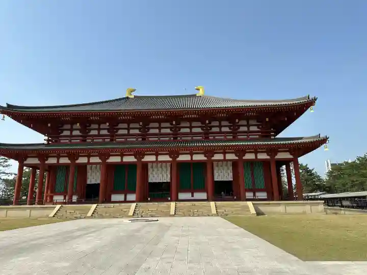 興福寺(奈良県)