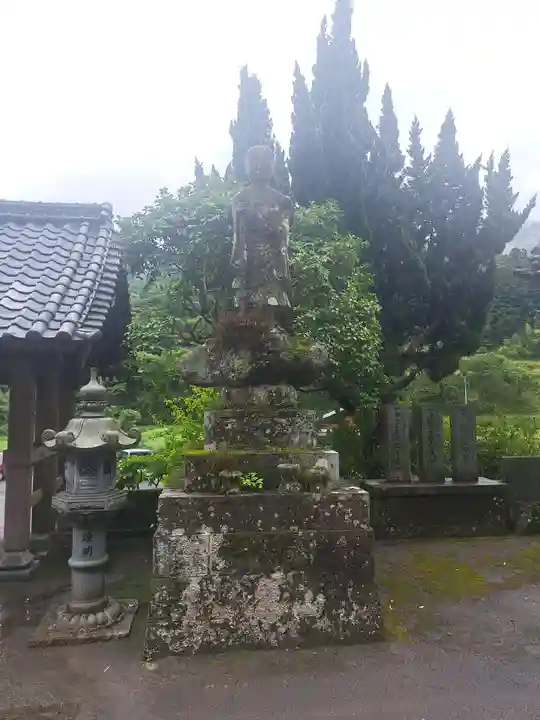 成佛寺(大分県)