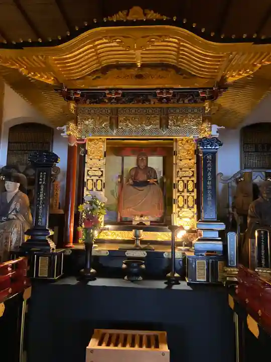 光明寺(神奈川県)