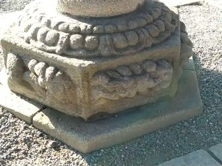 森戸大明神(森戸神社)(神奈川県)