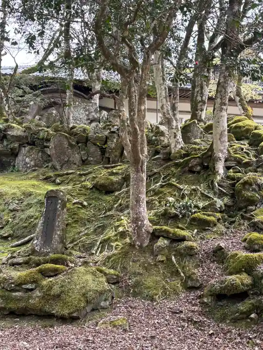 高源寺(兵庫県)