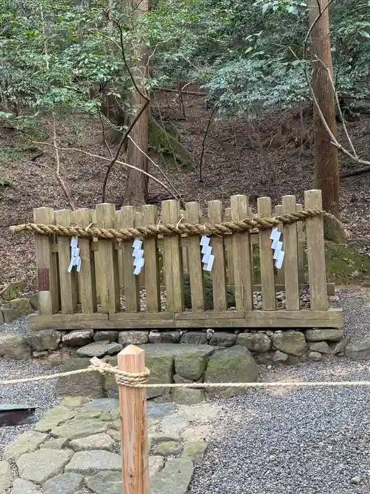 大神神社(奈良県)
