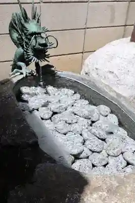 圓乘寺(東京都)