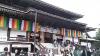 成田山新勝寺(千葉県)