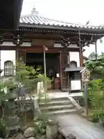 天龍寺(京都府)