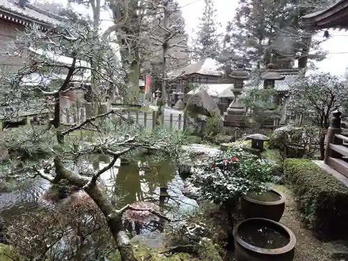 正法寺(滋賀県)