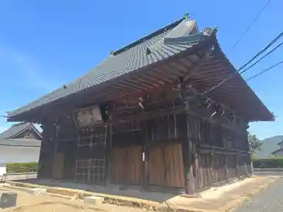 国分寺(福井県)