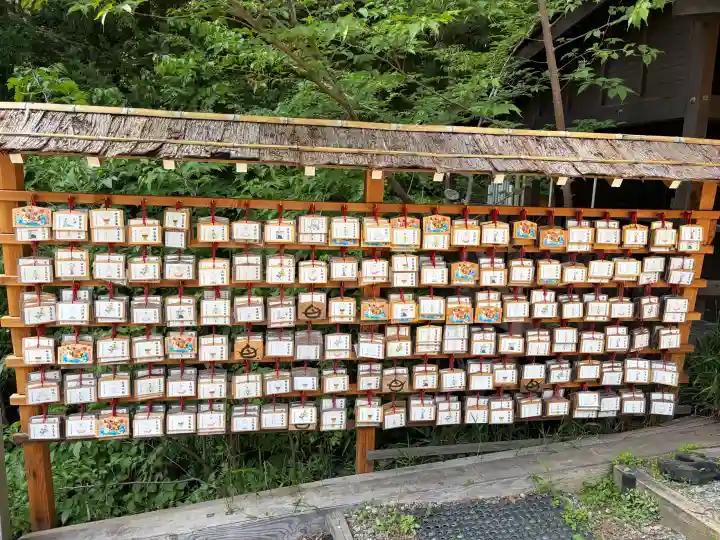 不二阿祖山太神宮の{uncategorized: "未分類", other: "その他", undefined: "問題あり", building: "その他建物", grave: "お墓", sacred_gate: "鳥居", guardian: "狛犬", statue: "像", buddha: "仏像", history: "歴史", nature: "自然", garden: "庭園", animal: "動物", pagoda: "塔", temizu: "手水舎", mountain_gate: "山門・神門", sanctuary: "本殿・本堂", subordinate: "末社・摂社", art: "芸術", scenery: "景色", jizo: "地蔵", ema: "絵馬", goshuin: "御朱印", omikuji: "おみくじ", items: "授与品その他", amulet: "お守り", goshuincho: "御朱印帳", eats: "食事", festival: "お祭り", votive_dance: "神楽", shichigosan: "七五三参", wedding: "結婚式", experience: "体験その他", initially: "初詣", around: "周辺", anti_infection: "感染症対策"}