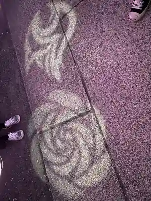 豊川閣　妙厳寺のその他建物