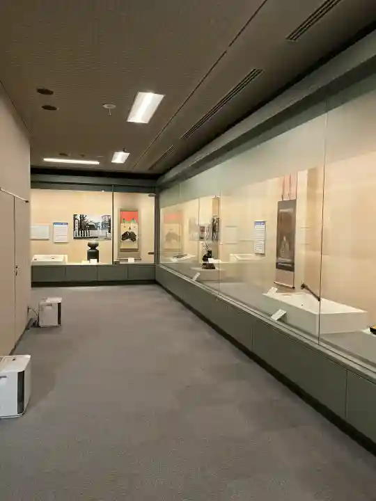 太閤山常泉寺の{uncategorized: "未分類", other: "その他", undefined: "問題あり", building: "その他建物", grave: "お墓", sacred_gate: "鳥居", guardian: "狛犬", statue: "像", buddha: "仏像", history: "歴史", nature: "自然", garden: "庭園", animal: "動物", pagoda: "塔", temizu: "手水舎", mountain_gate: "山門・神門", sanctuary: "本殿・本堂", subordinate: "末社・摂社", art: "芸術", scenery: "景色", jizo: "地蔵", ema: "絵馬", goshuin: "御朱印", omikuji: "おみくじ", items: "授与品その他", amulet: "お守り", goshuincho: "御朱印帳", eats: "食事", festival: "お祭り", votive_dance: "神楽", shichigosan: "七五三参", wedding: "結婚式", experience: "体験その他", initially: "初詣", around: "周辺", anti_infection: "感染症対策"}