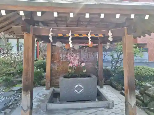 仙台大神宮の{uncategorized: "未分類", other: "その他", undefined: "問題あり", building: "その他建物", grave: "お墓", sacred_gate: "鳥居", guardian: "狛犬", statue: "像", buddha: "仏像", history: "歴史", nature: "自然", garden: "庭園", animal: "動物", pagoda: "塔", temizu: "手水舎", mountain_gate: "山門・神門", sanctuary: "本殿・本堂", subordinate: "末社・摂社", art: "芸術", scenery: "景色", jizo: "地蔵", ema: "絵馬", goshuin: "御朱印", omikuji: "おみくじ", items: "授与品その他", amulet: "お守り", goshuincho: "御朱印帳", eats: "食事", festival: "お祭り", votive_dance: "神楽", shichigosan: "七五三参", wedding: "結婚式", experience: "体験その他", initially: "初詣", around: "周辺", anti_infection: "感染症対策"}