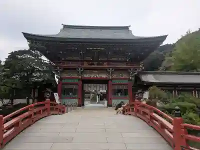 祐徳稲荷神社(佐賀県)