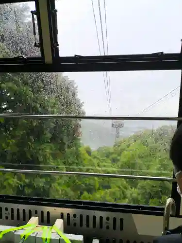圓教寺(兵庫県)