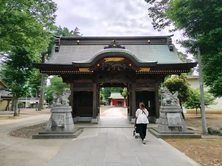 小野神社の{uncategorized: "未分類", other: "その他", undefined: "問題あり", building: "その他建物", grave: "お墓", sacred_gate: "鳥居", guardian: "狛犬", statue: "像", buddha: "仏像", history: "歴史", nature: "自然", garden: "庭園", animal: "動物", pagoda: "塔", temizu: "手水舎", mountain_gate: "山門・神門", sanctuary: "本殿・本堂", subordinate: "末社・摂社", art: "芸術", scenery: "景色", jizo: "地蔵", ema: "絵馬", goshuin: "御朱印", omikuji: "おみくじ", items: "授与品その他", amulet: "お守り", goshuincho: "御朱印帳", eats: "食事", festival: "お祭り", votive_dance: "神楽", shichigosan: "七五三参", wedding: "結婚式", experience: "体験その他", initially: "初詣", around: "周辺", anti_infection: "感染症対策"}