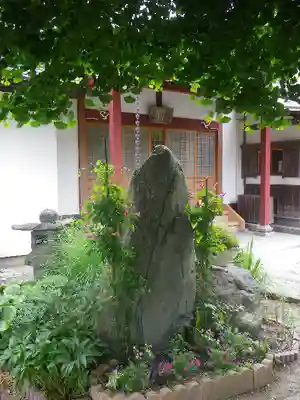 千手院(神奈川県)