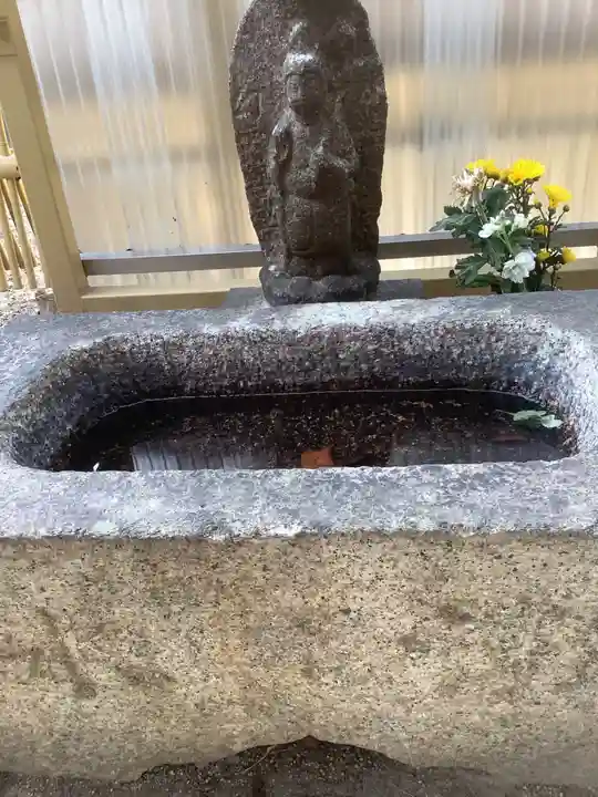 西来寺(愛知県)