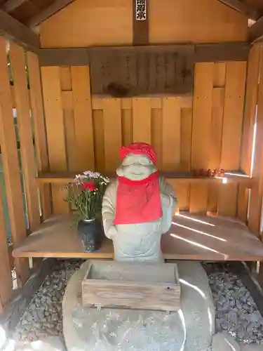 春山寺(千葉県)