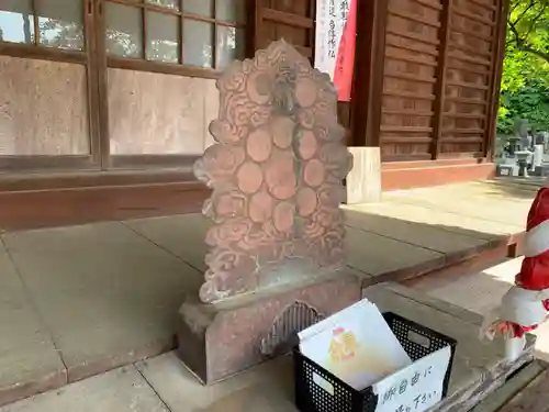 妙福寺の建物その他