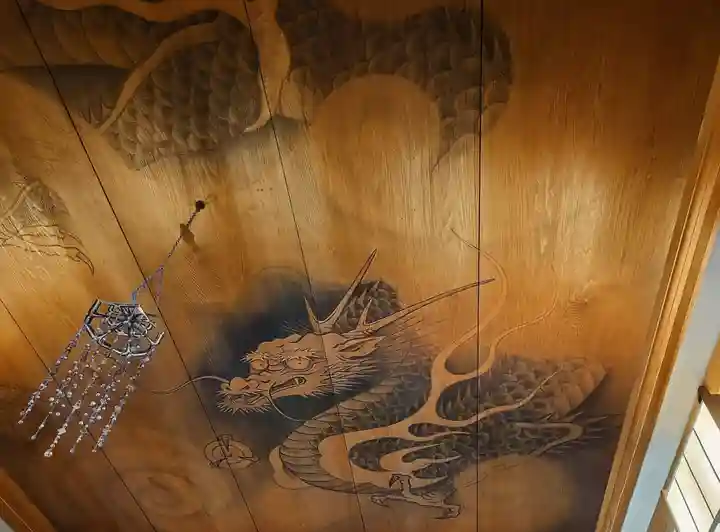 慈光院(奈良県)