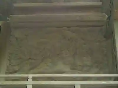 米本神社の芸術