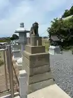 橿原神宮(茨城県)