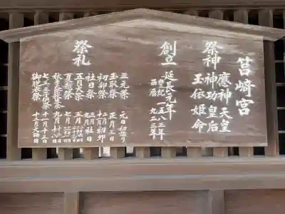 筥崎宮の{uncategorized: "未分類", other: "その他", undefined: "問題あり", building: "その他建物", grave: "お墓", sacred_gate: "鳥居", guardian: "狛犬", statue: "像", buddha: "仏像", history: "歴史", nature: "自然", garden: "庭園", animal: "動物", pagoda: "塔", temizu: "手水舎", mountain_gate: "山門・神門", sanctuary: "本殿・本堂", subordinate: "末社・摂社", art: "芸術", scenery: "景色", jizo: "地蔵", ema: "絵馬", goshuin: "御朱印", omikuji: "おみくじ", items: "授与品その他", amulet: "お守り", goshuincho: "御朱印帳", eats: "食事", festival: "お祭り", votive_dance: "神楽", shichigosan: "七五三参", wedding: "結婚式", experience: "体験その他", initially: "初詣", around: "周辺", anti_infection: "感染症対策"}