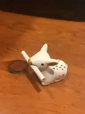 春日大社(奈良県)