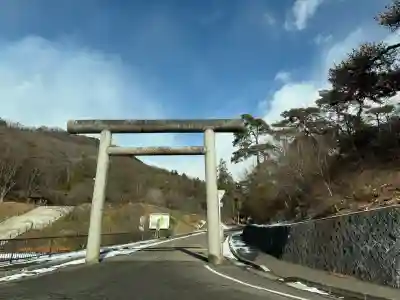 福島縣護國神社の{uncategorized: "未分類", other: "その他", undefined: "問題あり", building: "その他建物", grave: "お墓", sacred_gate: "鳥居", guardian: "狛犬", statue: "像", buddha: "仏像", history: "歴史", nature: "自然", garden: "庭園", animal: "動物", pagoda: "塔", temizu: "手水舎", mountain_gate: "山門・神門", sanctuary: "本殿・本堂", subordinate: "末社・摂社", art: "芸術", scenery: "景色", jizo: "地蔵", ema: "絵馬", goshuin: "御朱印", omikuji: "おみくじ", items: "授与品その他", amulet: "お守り", goshuincho: "御朱印帳", eats: "食事", festival: "お祭り", votive_dance: "神楽", shichigosan: "七五三参", wedding: "結婚式", experience: "体験その他", initially: "初詣", around: "周辺", anti_infection: "感染症対策"}