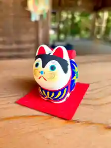 蚊里田八幡宮(長野県)(2025年10月07日(火) 16時49分10秒投稿)