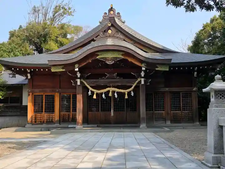賀茂神社の{uncategorized: "未分類", other: "その他", undefined: "問題あり", building: "その他建物", grave: "お墓", sacred_gate: "鳥居", guardian: "狛犬", statue: "像", buddha: "仏像", history: "歴史", nature: "自然", garden: "庭園", animal: "動物", pagoda: "塔", temizu: "手水舎", mountain_gate: "山門・神門", sanctuary: "本殿・本堂", subordinate: "末社・摂社", art: "芸術", scenery: "景色", jizo: "地蔵", ema: "絵馬", goshuin: "御朱印", omikuji: "おみくじ", items: "授与品その他", amulet: "お守り", goshuincho: "御朱印帳", eats: "食事", festival: "お祭り", votive_dance: "神楽", shichigosan: "七五三参", wedding: "結婚式", experience: "体験その他", initially: "初詣", around: "周辺", anti_infection: "感染症対策"}
