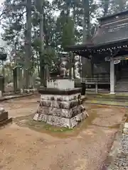 大須賀大神(千葉県)