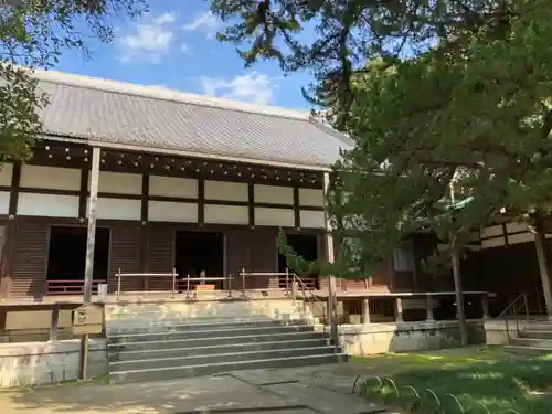 円覚寺のその他建物