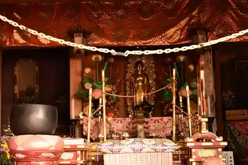 月輪寺(京都府)