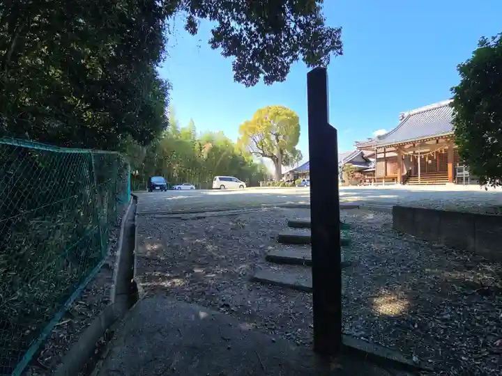 福徳寺(大阪府)