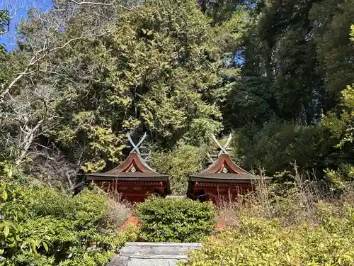 円成寺(奈良県)