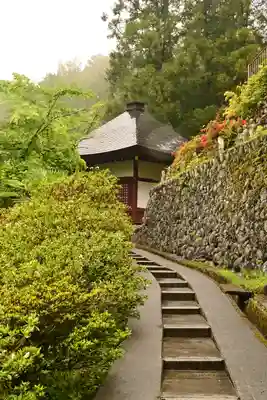 金昌寺(埼玉県)