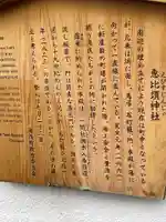 恵比須神社(湯浅町)(和歌山県)