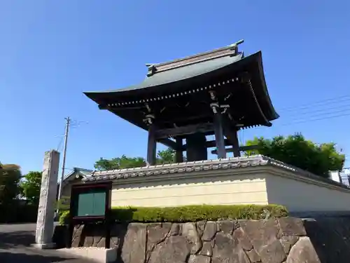 専称寺(神奈川県)