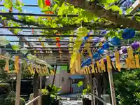 正寿院(京都府)