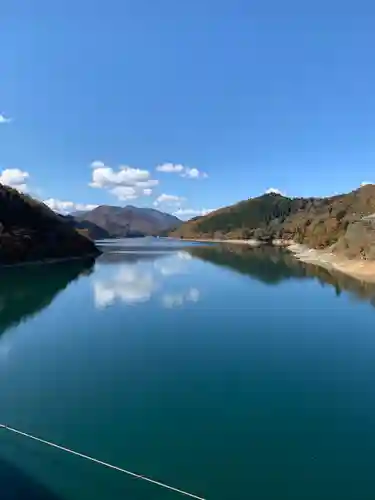 長瀧寺(岐阜県)