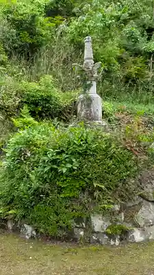 藏寳寺(蔵宝寺)(京都府)