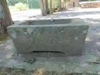 熱田神社(愛知県)