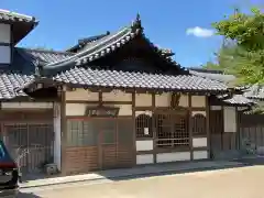 清水寺泰産寺(京都府)