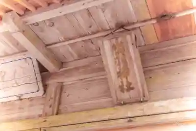 出羽神社(宮城県)