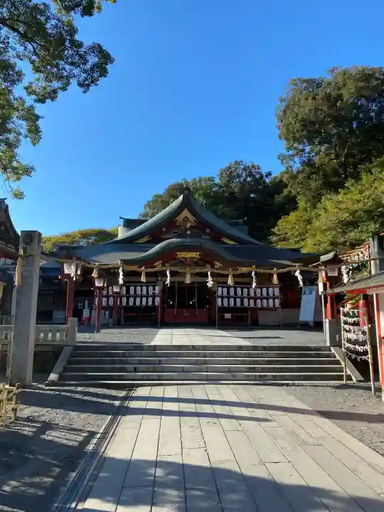 祐徳稲荷神社の{uncategorized: "未分類", other: "その他", undefined: "問題あり", building: "その他建物", grave: "お墓", sacred_gate: "鳥居", guardian: "狛犬", statue: "像", buddha: "仏像", history: "歴史", nature: "自然", garden: "庭園", animal: "動物", pagoda: "塔", temizu: "手水舎", mountain_gate: "山門・神門", sanctuary: "本殿・本堂", subordinate: "末社・摂社", art: "芸術", scenery: "景色", jizo: "地蔵", ema: "絵馬", goshuin: "御朱印", omikuji: "おみくじ", items: "授与品その他", amulet: "お守り", goshuincho: "御朱印帳", eats: "食事", festival: "お祭り", votive_dance: "神楽", shichigosan: "七五三参", wedding: "結婚式", experience: "体験その他", initially: "初詣", around: "周辺", anti_infection: "感染症対策"}