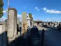 玄樹院のその他建物